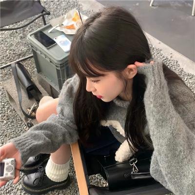 后人