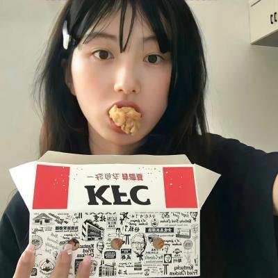 幽灵异变