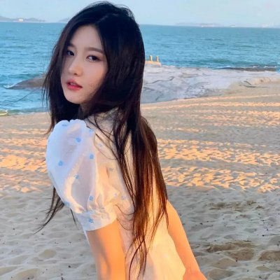 妈祖的传说