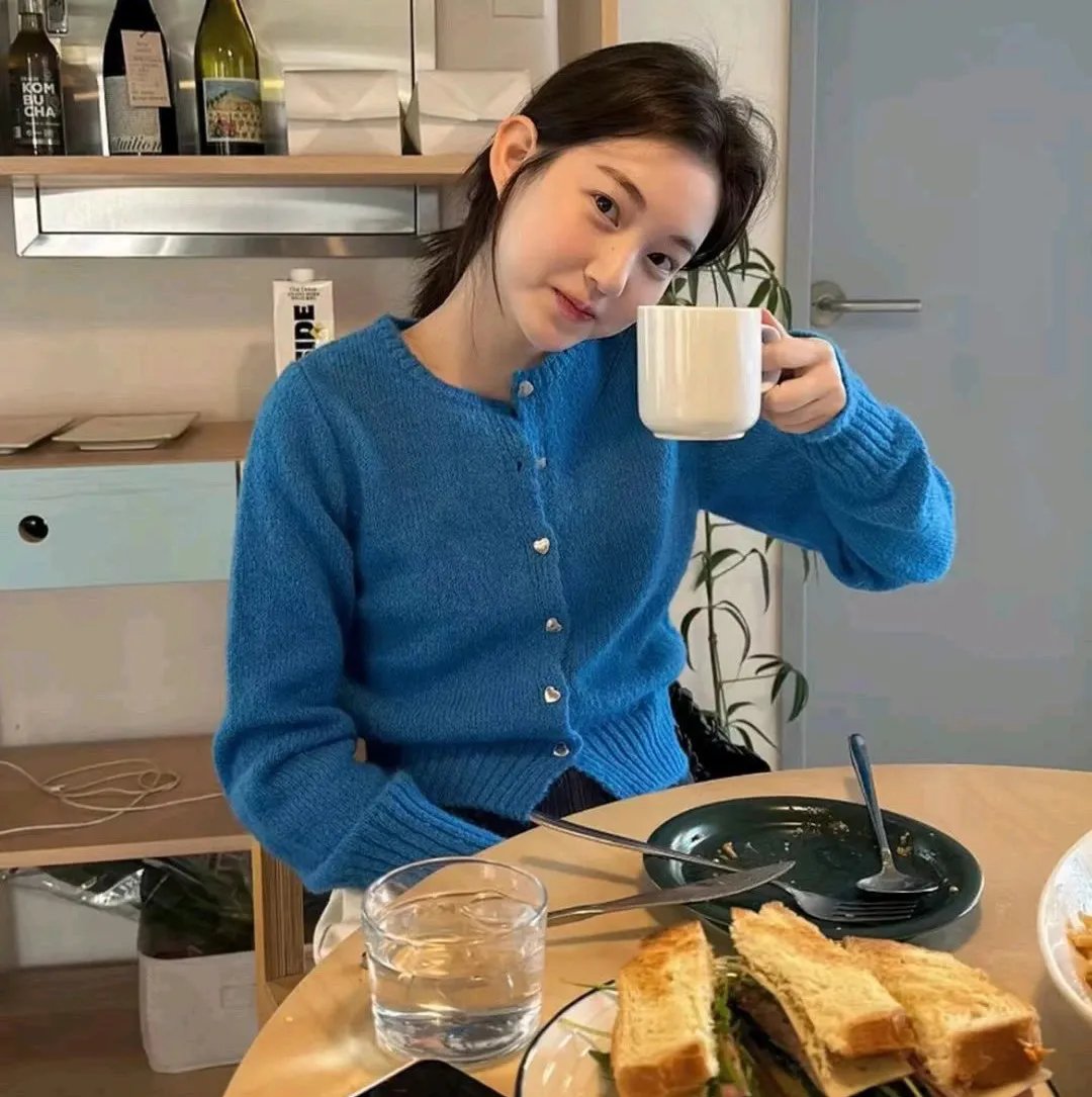故乡:女儿的旅程
