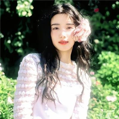 傻子阿达