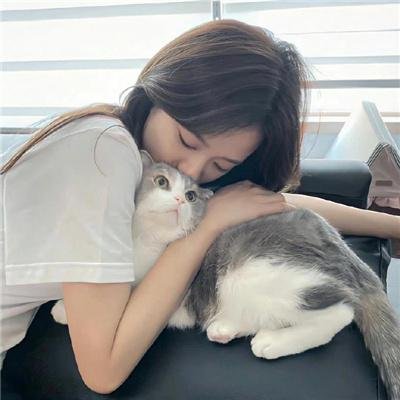 家族理事会
