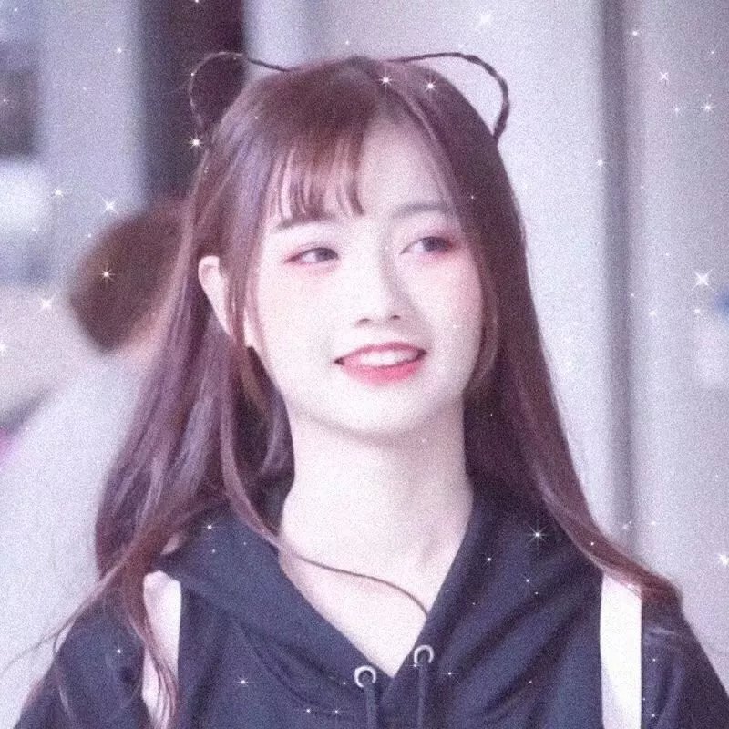 情挑淑女心