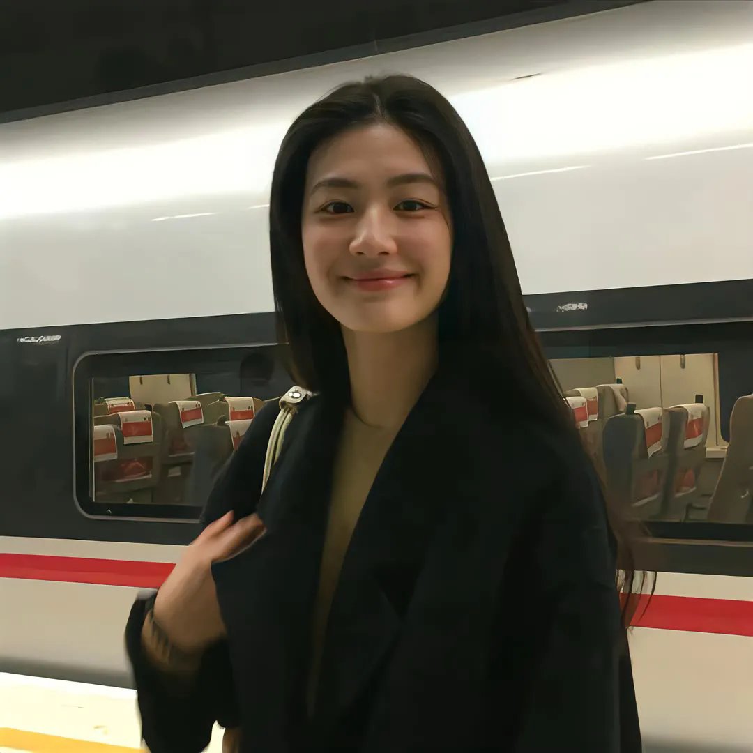 豺狼之吻