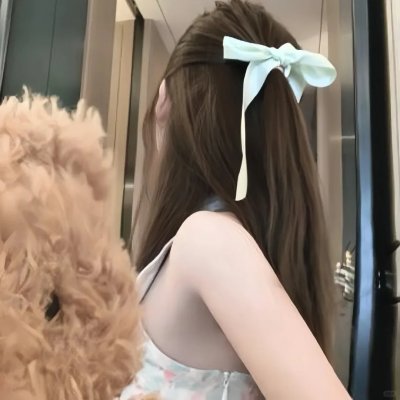 情迷意乱