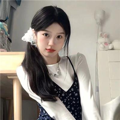 爱在当下