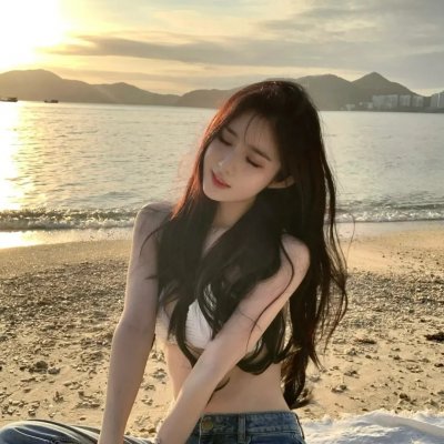爱在炊烟袅袅时
