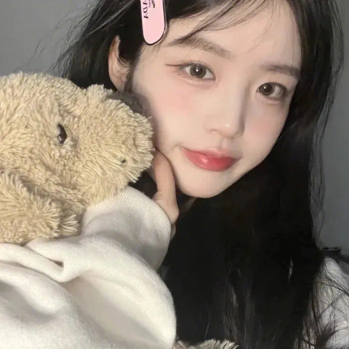 机枪教父
