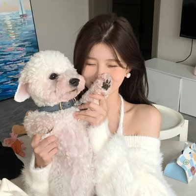 参孙和达丽拉