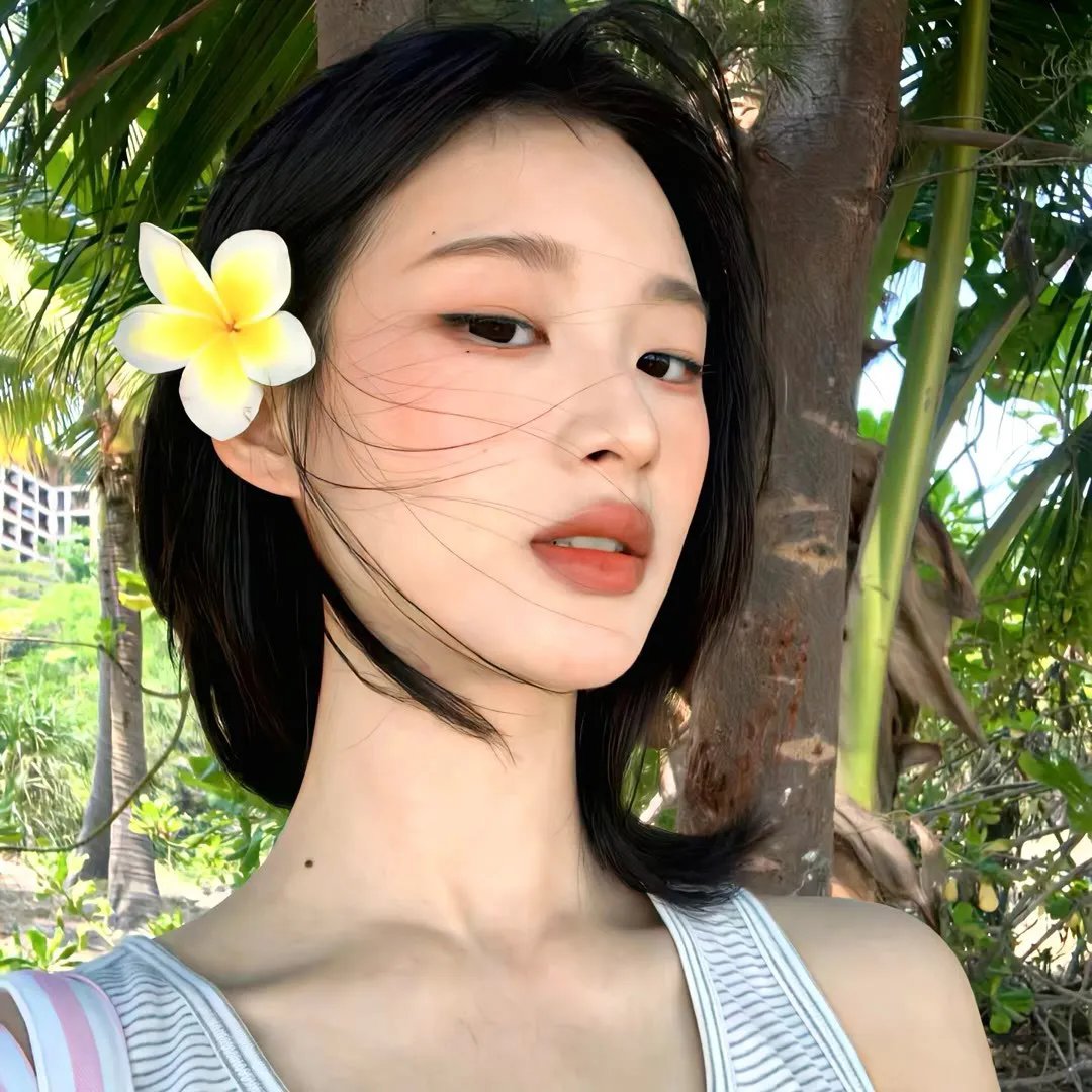 甜美爱丽丝