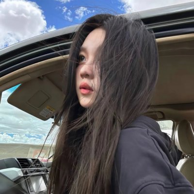 爱人转生:绿帽妻死后复仇