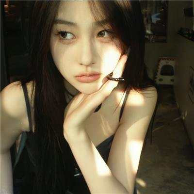 爱情麻叉烦上烦