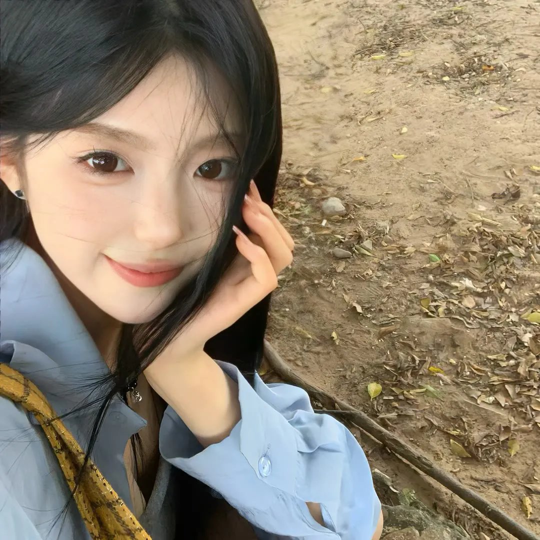 女系家族