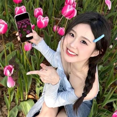 大内密探之姻缘劫
