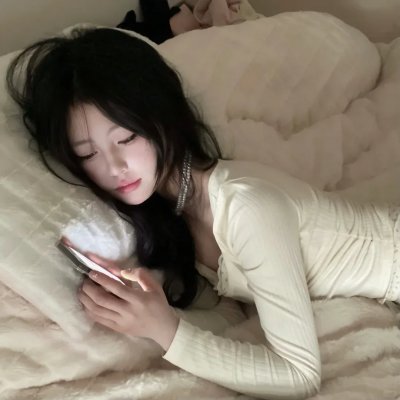 暗影连